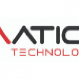 Matica Technologies