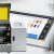 UV printing: Unlock the potential of your ID cards