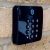 The value of programmable access control readers